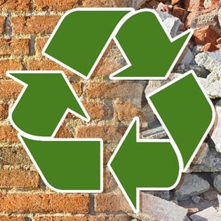 construction_recycle