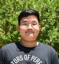 junhyeok_yang